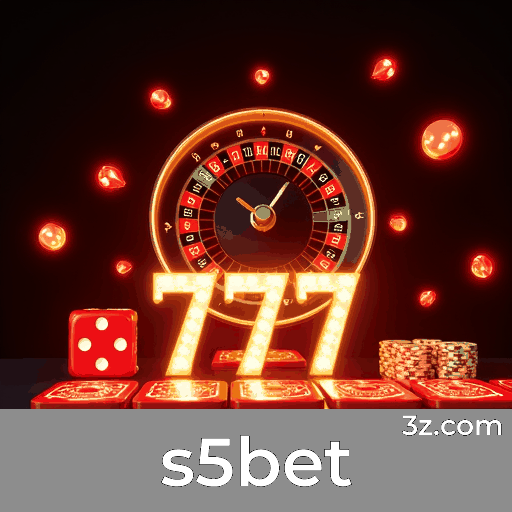 s5bet Bônus: Psicologia Cognitiva e Recompensas