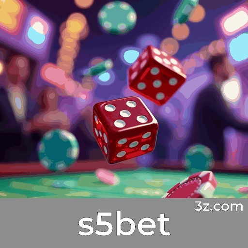 Estratégias de Aposta Baseadas em Dados: Aumente seus Ganhos em 30% com s5bet