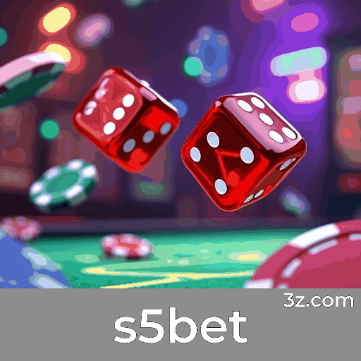 s5bet