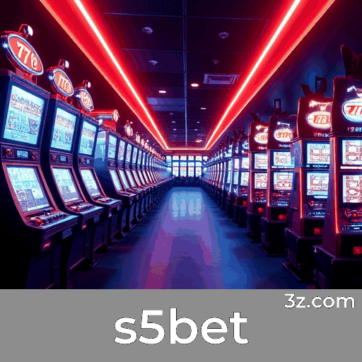 Recompensas Reais e Transparentes no s5bet: Promoções Sem Pegadinhas