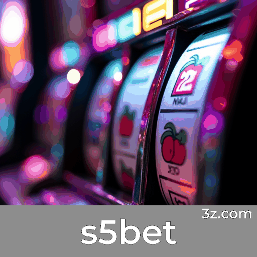 Recompensas Reais e Transparentes no s5bet: Promoções Sem Pegadinhas
