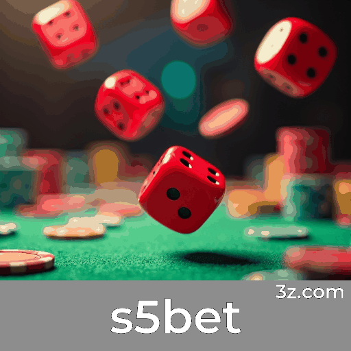 S5bet: Plataforma de Comunidade e Interação Exclusiva