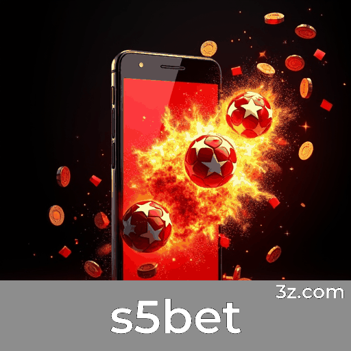 Vivencie o Luxo do Casino Exclusivo no s5bet